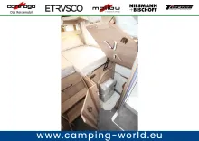 Fahrzeugbild Malibu T 450 RB-LE comfort 4.2t #40