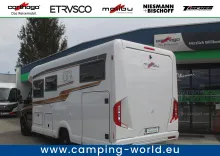 Fahrzeugbild Malibu T 450 RB-LE comfort 4.2t #5