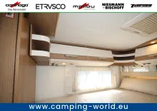 Fahrzeugbild Malibu T 450 RB-LE comfort 4.2t #42