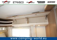 Fahrzeugbild Malibu T 450 RB-LE comfort 4.2t #45