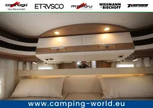 Fahrzeugbild Malibu T 450 RB-LE comfort 4.2t #46