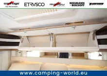 Fahrzeugbild Malibu T 450 RB-LE comfort 4.2t #47