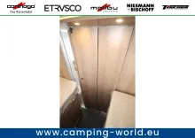 Fahrzeugbild Malibu T 450 RB-LE comfort 4.2t #48