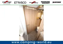 Fahrzeugbild Malibu T 450 RB-LE comfort 4.2t #49