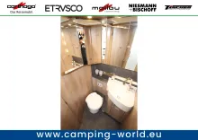 Fahrzeugbild Malibu T 450 RB-LE comfort 4.2t #30