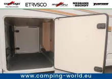 Fahrzeugbild Malibu T 450 RB-LE comfort 4.2t #50