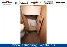 Fahrzeugbild Malibu T 450 RB-LE comfort 4.2t #51