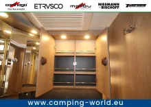 Fahrzeugbild Malibu T 450 RB-LE comfort 4.2t #52