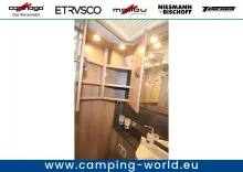 Fahrzeugbild Malibu T 450 RB-LE comfort 4.2t #53