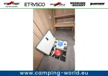 Fahrzeugbild Malibu T 450 RB-LE comfort 4.2t #54