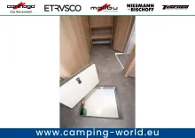 Fahrzeugbild Malibu T 450 RB-LE comfort 4.2t #55