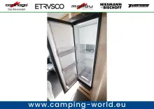 Fahrzeugbild Malibu T 450 RB-LE comfort 4.2t #56