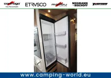 Fahrzeugbild Malibu T 450 RB-LE comfort 4.2t #57