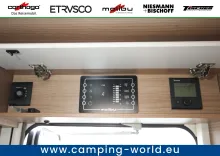 Fahrzeugbild Malibu T 450 RB-LE comfort 4.2t #58