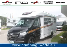 Fahrzeugbild Malibu T 450 RB-LE comfort 4.2t #59