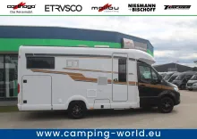 Fahrzeugbild Malibu T 450 RB-LE comfort 4.2t #60