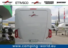 Fahrzeugbild Malibu T 450 RB-LE comfort 4.2t #62