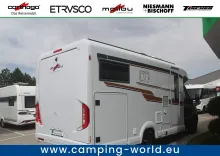 Fahrzeugbild Malibu T 450 RB-LE comfort 4.2t #63