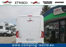 Fahrzeugbild Malibu T 450 RB-LE comfort 4.2t #64