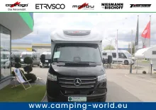 Fahrzeugbild Malibu T 450 RB-LE comfort 4.2t #66