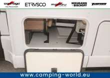 Fahrzeugbild Malibu T 450 RB-LE comfort 4.2t #67