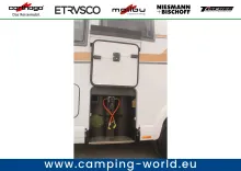 Fahrzeugbild Malibu T 450 RB-LE comfort 4.2t #68