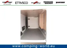 Fahrzeugbild Malibu T 450 RB-LE comfort 4.2t #6