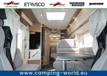 Fahrzeugbild Malibu T 450 RB-LE comfort 4.2t #38