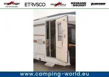 Fahrzeugbild Malibu T 450 RB-LE comfort 4.2t #72