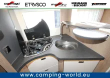 Fahrzeugbild Malibu T 450 RB-LE comfort 4.2t #61