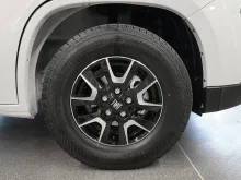 Fahrzeugbild Pössl D-LINE 2WIN S PLUS #9