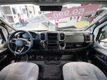 Fahrzeugbild Pössl D-LINE 2WIN S PLUS #13