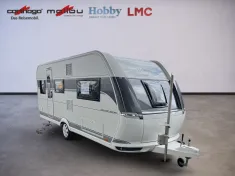 Bild 1 Hobby EXCELLENT EDITION 495 UL