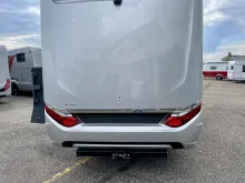 Fahrzeugbild Hymer B-Klasse ML I 880 Highlight 35136 Euro Gespart #21