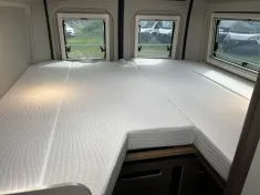 Bild 16 Carado Camper Van CVE 640