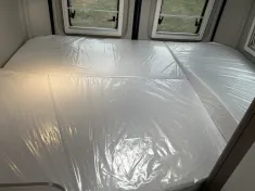 Bild 17 Carado Camper Van CVE 600 pro