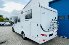 Bild 2 Glücksmobil T 6812 EB