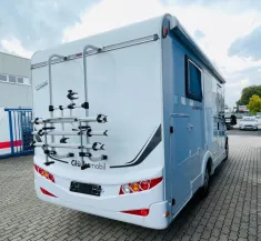 Bild 3 Glücksmobil T 6812 EB