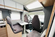 Bild 4 Glücksmobil T 6812 EB