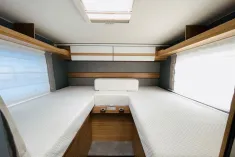 Bild 6 Glücksmobil T 6812 EB