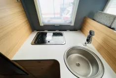 Bild 7 Glücksmobil T 6812 EB