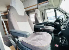 Bild 8 Glücksmobil T 6812 EB