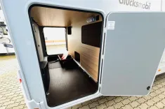 Bild 9 Glücksmobil T 6812 EB