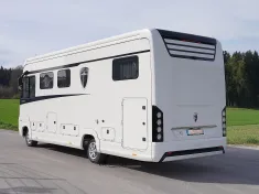 Bild 6 Morelo HOME 82 LS
