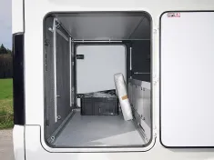 Bild 7 Morelo HOME 82 LS