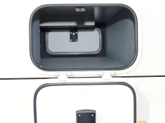 Bild 9 Morelo HOME 82 LS