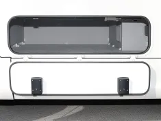 Bild 10 Morelo HOME 82 LS