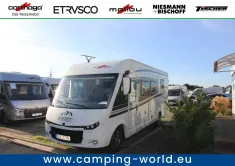 Bild 4 Malibu I 440 QB
