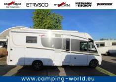 Bild 5 Malibu I 440 QB