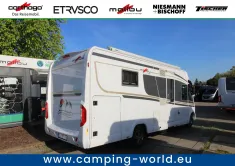 Bild 6 Malibu I 440 QB